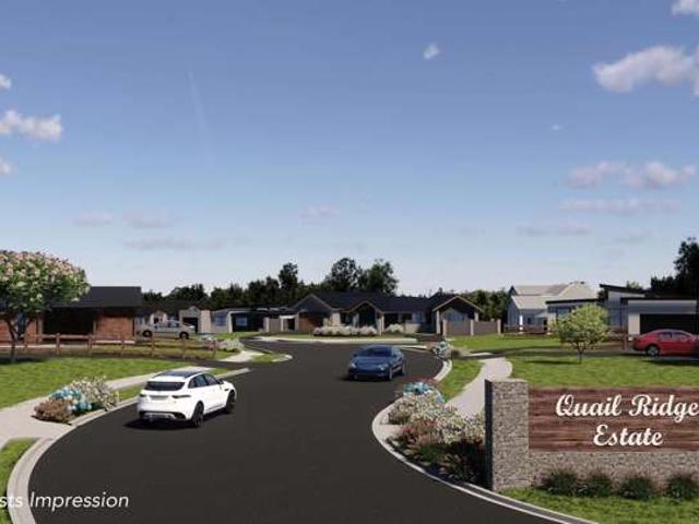 59 Carmen Way, Ohauiti, Tauranga