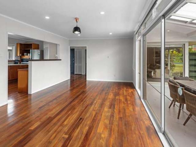 59 Carr Street, Kamo, Whangārei