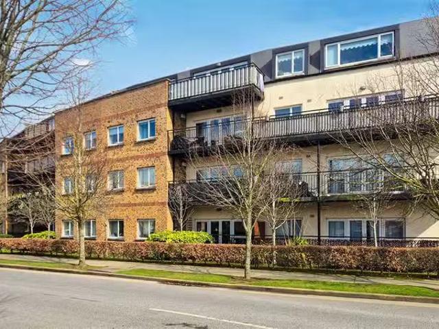 59 Carrigmore Crescent, Citywest, Dublin, D24 TC78