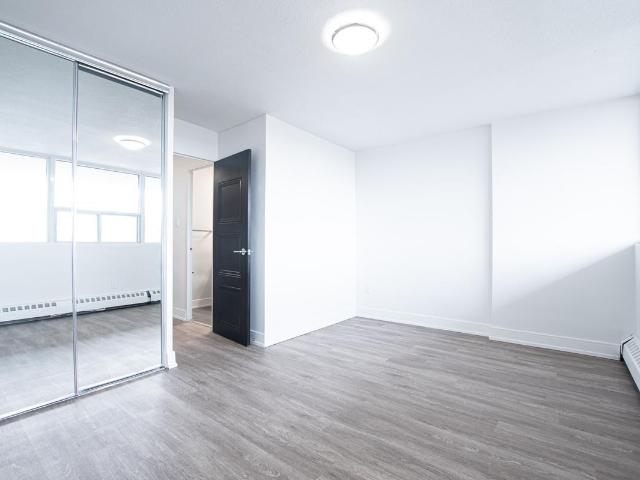 59 Concession St 1 Bedroom Apartment for Rent at 59 Concession St, Cambridge, ON N1R 5Z6 Christopher Champlain