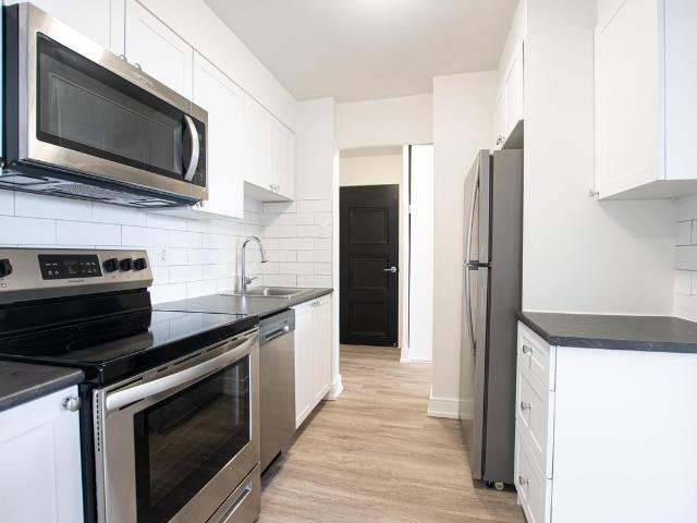 59 Concession St 2 Bedroom Apartment for Rent at 59 Concession St, Cambridge, ON N1R 5Z6 Christopher Champlain