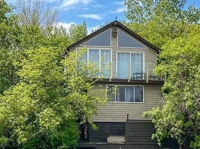 59 Clearwater Lake, Lacadena Rm No. 228, SK, S0L 1T0 house for sale | Listing ID SK038755 | Royal LePage