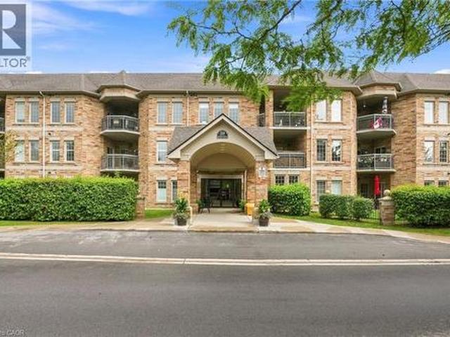 59 Critzia Drive Unit# 202, Mount Hope, ON, L0R 1W0 condo for sale | Listing ID 40858 | Royal LePage