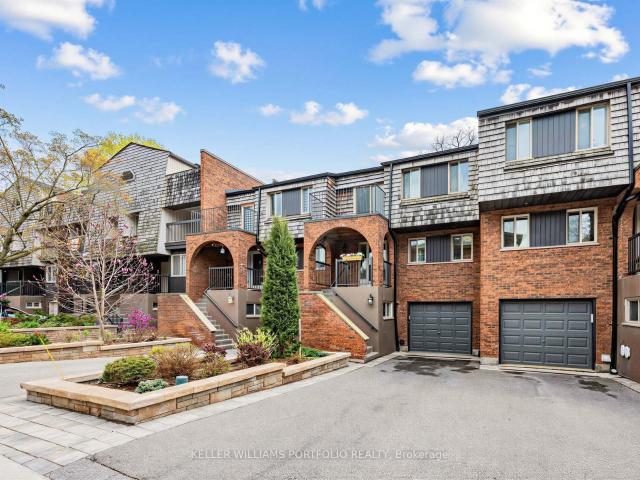 59 Cricklewood Crescent, Thornhill | Suspended, N13128 | Condos. Ca