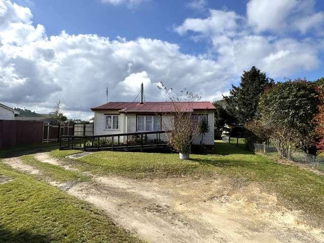 59 Dalmeny Street, Tokoroa, South Waikato