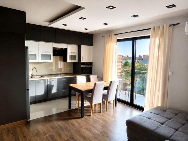 59 Domańskiego 62 m², Opole