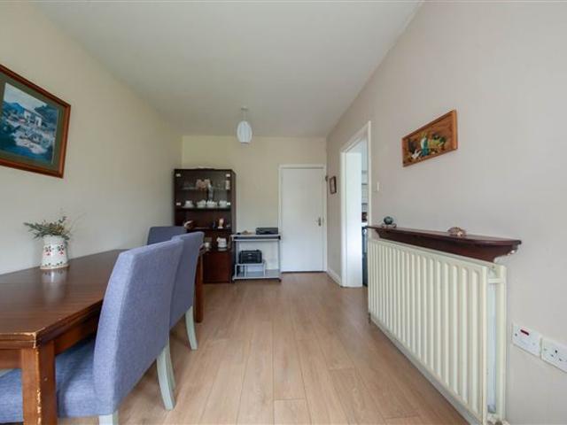 59 Dromawling Road, Beaumont, Dublin 9, County Dublin Delaney Estates 4943 MyHome. Ie Residential