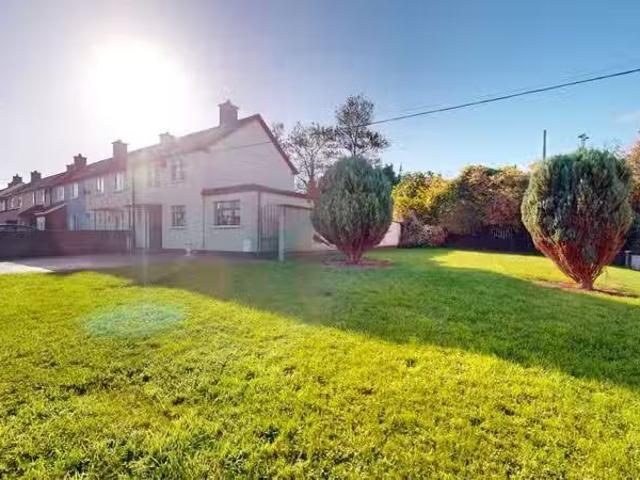 59 Dundaniel Road, Development Potential For 3 Houses STPP.