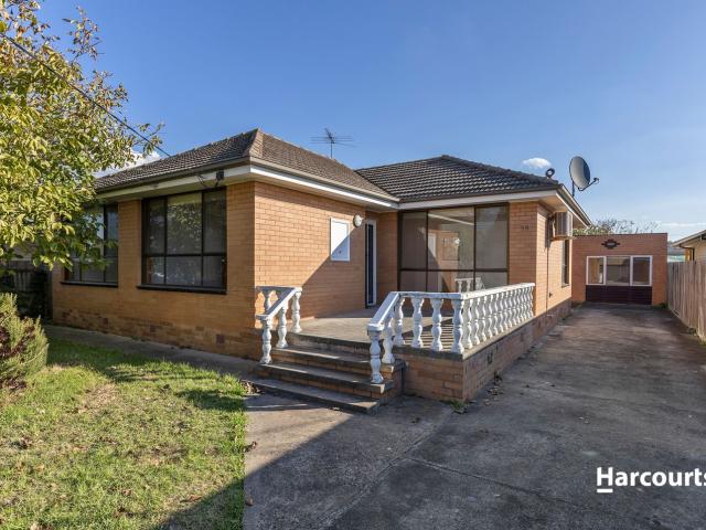 59 Dunloe Avenue, Norlane, VIC 3214