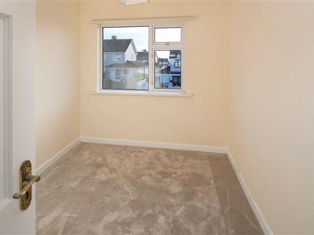 59 Elsinore Rise, Midleton, Cork Cronin Wall Properties 4871 MyHome. Ie Residential