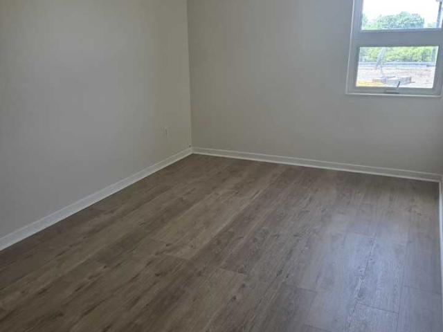 59 Empire Street 2 Bedroom Apartment for Rent at 59 Empire St, Welland, ON L3B 2L3