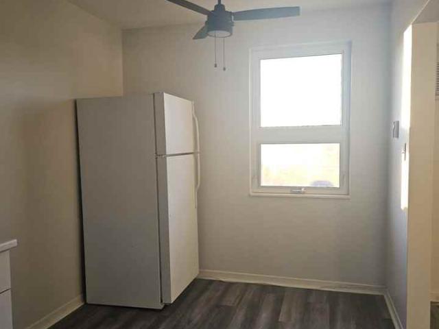 59 Empire Street 2 Bedroom Apartment for Rent at 59 Empire St, Welland, ON L3B 2L3