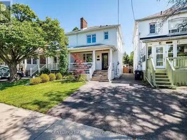 59 Fifth Street, Toronto, ON, M8V 2Z1 house for sale Listin.