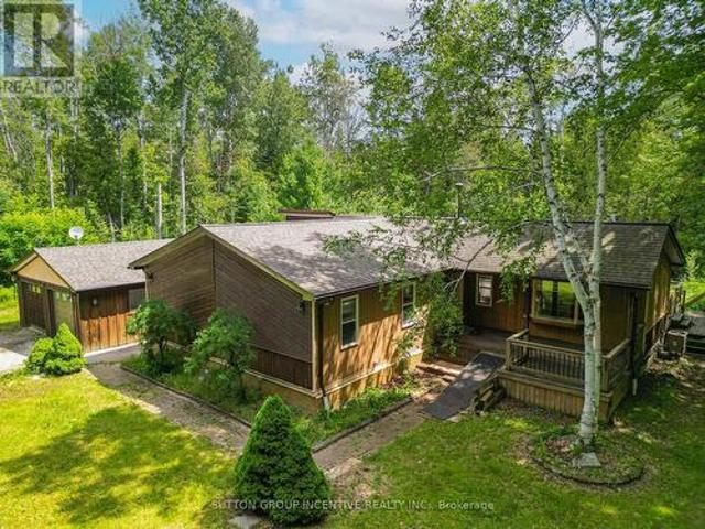 59 Forest Hill Drive, Adjala Tosorontio, ON, L0M 1J0 house for sale | Listing ID N13479 | Royal LePage