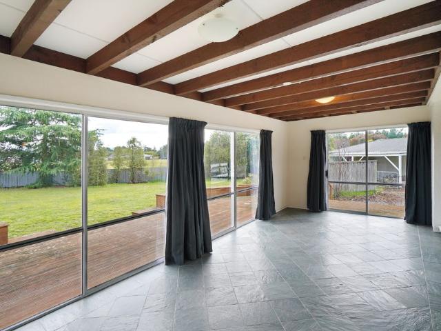 59 Golf Links Road