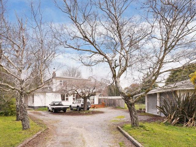 59 Golf Links Road, Rangiora, Waimakariri