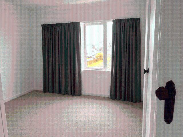 59 Grace Road, Tauranga South