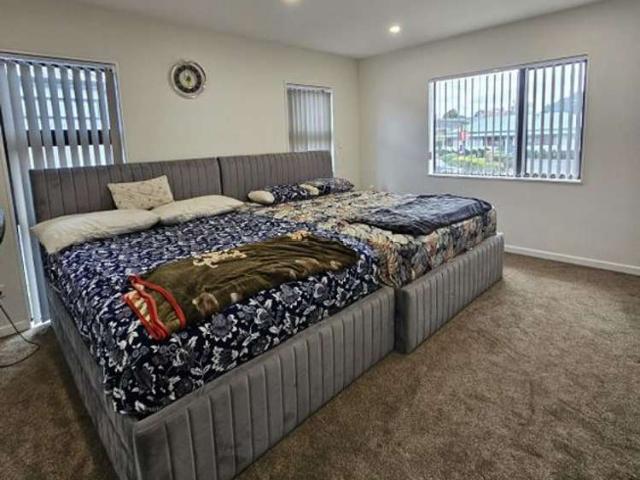 59 Great South Road, Papakura