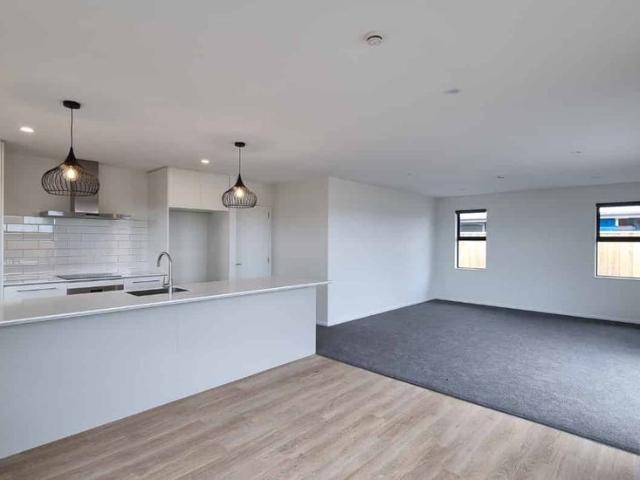 59 Harrison Drive, Arbor Green, Rolleston