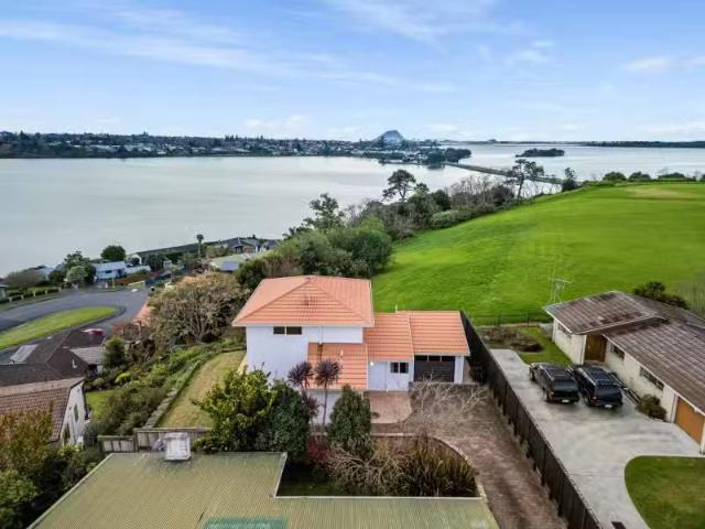 59 Haukore Street, Hairini, Tauranga For Sale