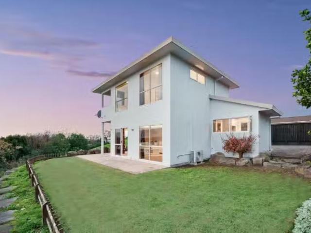 59 Haukore Street, Hairini, Tauranga