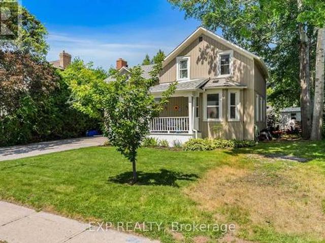 59 High Street, Georgina, ON, L0E 1R0 house for sale | Listing ID N13477 | Royal LePage