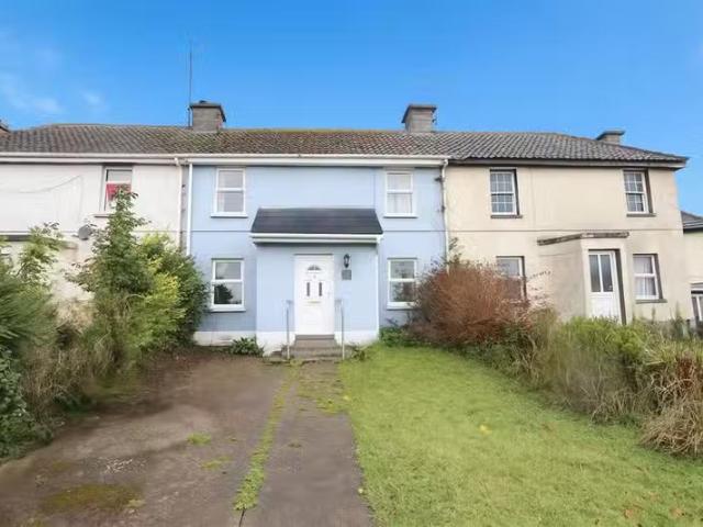 59 Holycross Place, Charleville, County Cork