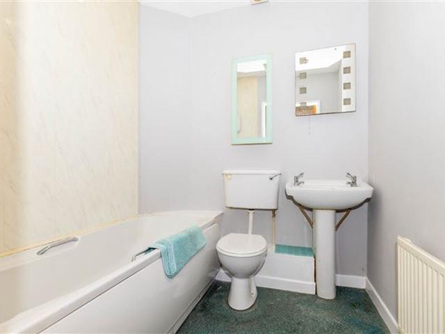 59 Holywell Crescent North, Swords, County Dublin Flynn & Associates Swords 4911 MyHome. Ie Residential