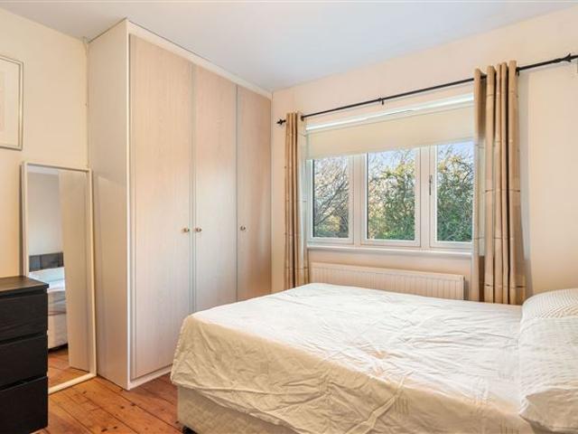 59 Innismore, Crumlin, Dublin 12 Mullery O Gara Estate Agents 4897 MyHome. Ie Residential