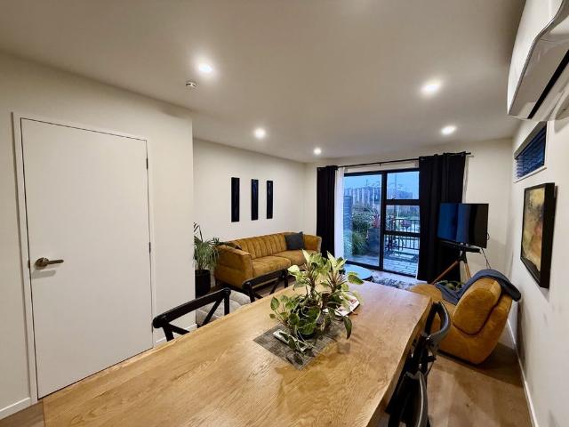 59 Jabuka Street, Glen Eden, Auckland