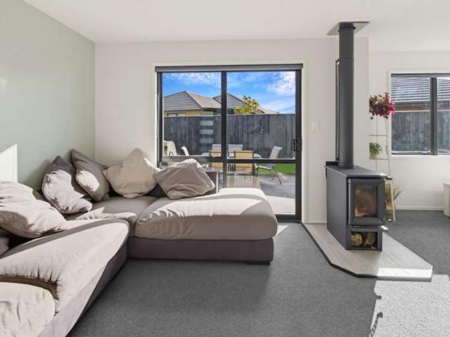 59 Kate Sheppard Drive, Rolleston, Selwyn