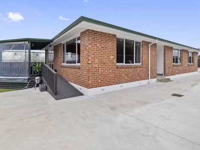 59 Kent Street, Marchwiel, Timaru For Sale