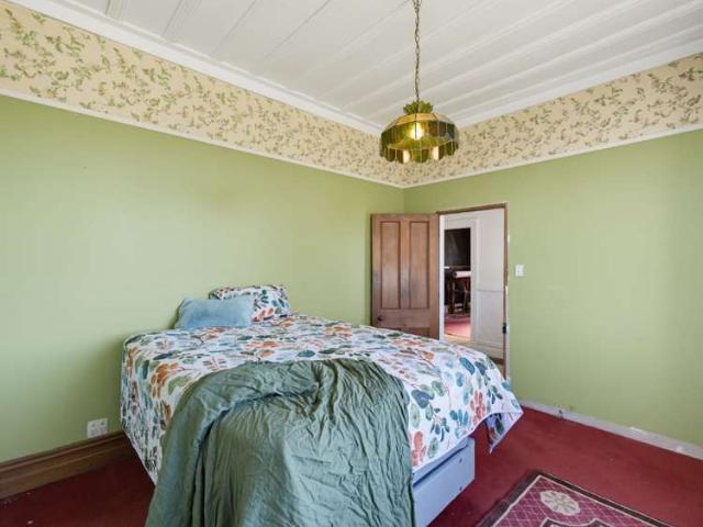 59 Keith Road, Ngongotaha, Rotorua