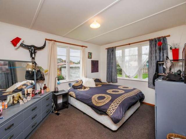 59 Kettle Avenue, Awapuni, Palmerston North City