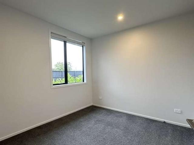 5/9 Kingsley Street, 1148, Hamilton City