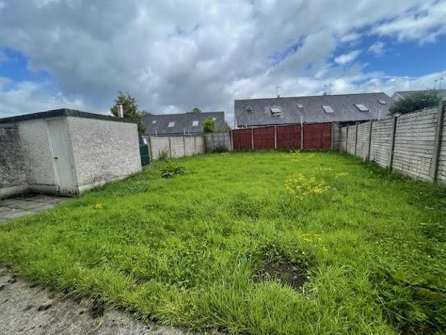 59 Kilkeevan Park, Castlerea, Roscommon Paul Lafferty Ltd 4824 MyHome. Ie Residential