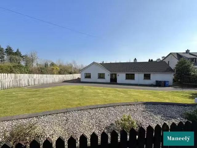 59 Killymeal Road