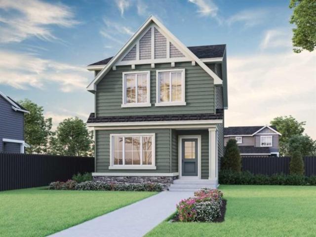 59 Lewiston Drive Ne, Calgary, AB, T3P 2J4 house for sale | Listing ID A2304 | Royal LePage