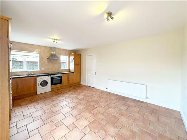 59 Lioscian, Rathbeale Road, Swords, Dublin Doran Estates Auctioneers & Property Management 4907 MyHome. Ie Residential