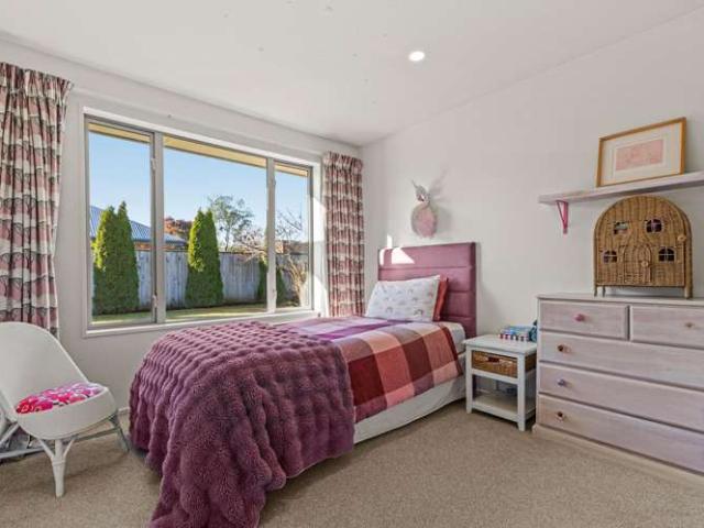 59 Longspur Avenue, Wigram, Christchurch City