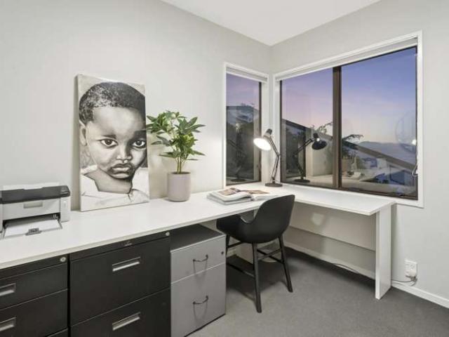 59 Lohia Street, Khandallah, Wellington City