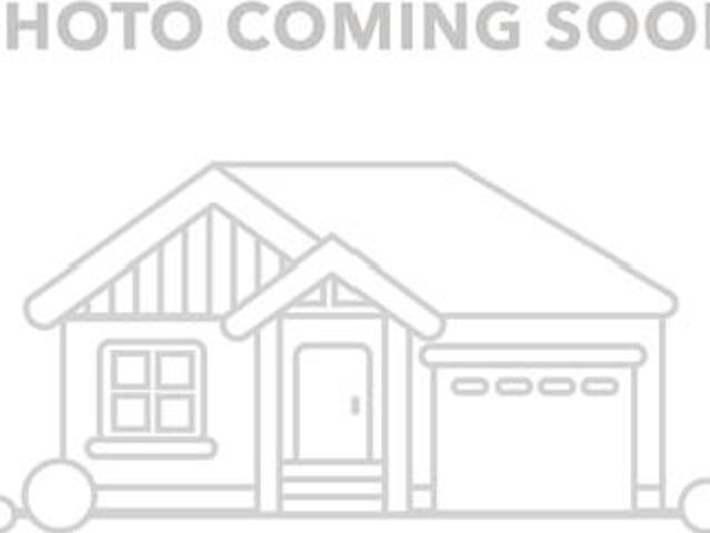 59 LORNE Avenue E Unit# C D