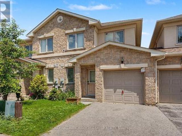 59 Lower 175 Stanley Street, Barrie, ON, L4M 0G2 house for lease | Listing ID S13550 | Royal LePage