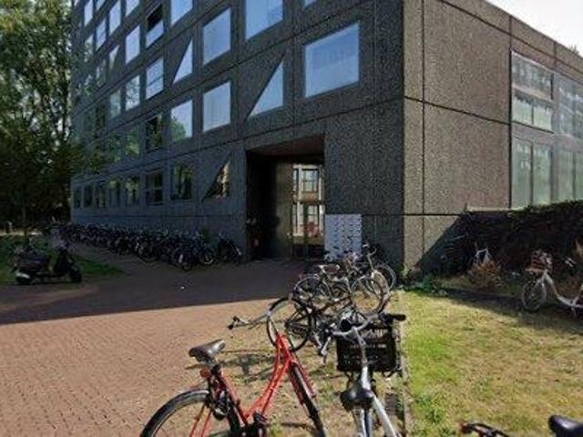 59 m2 apartment for rent in Amsterdam Oost Watergraafsmeer