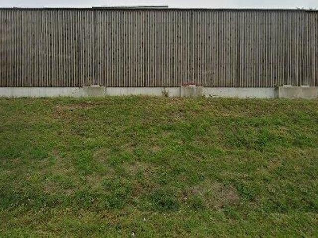 59 m2 apartment for rent in Aarau