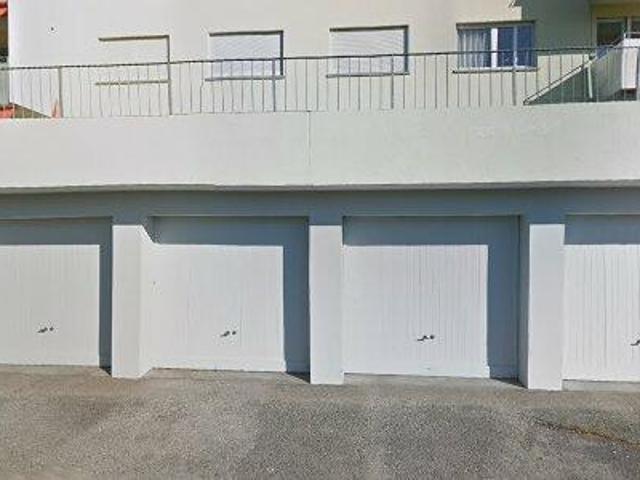 59 m2 apartment for rent in Berner Jura