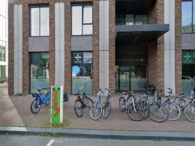 59 m2 apartment for rent in Eindhoven