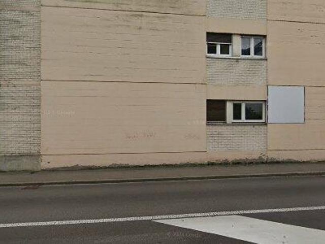 59 m2 apartment for rent in Locarno