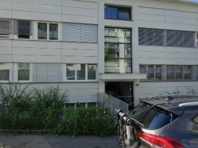 59 m2 apartment for rent in Luzern Stadt