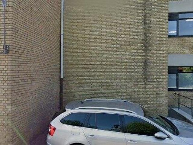 59 m2 kontor til leje i Herlev